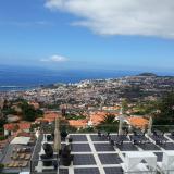 Quinta Mirabela, Bild 1