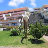 4 Sterne Hotel: Jardim Atlantico, Prazeres, Madeira