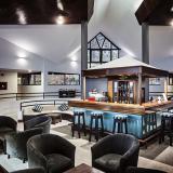 3 Sterne Hotel: Estalagem do Mar, Sao Vicente, Madeira