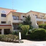 3 Sterne Hotel: Vila Ventura, Canico, Madeira