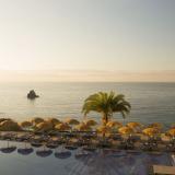 Baia Azul, Bild 2