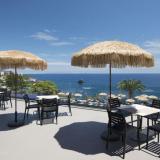 Baia Azul, Bild 7