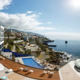 Baia Azul, Bild 1