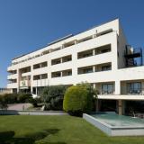 4 Sterne Hotel: Madeira Panoramico, Funchal, Madeira