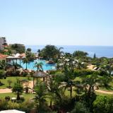 Porto Mare, Bild 1