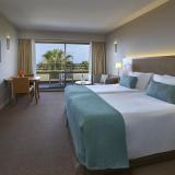 Suite Hotel Eden Mar, Bild 2