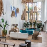 The Views Oasis, Bild 9