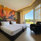 The Views Oasis, Bild 3