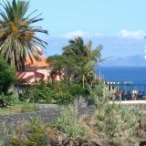 3 Sterne Hotel: Inn & Art Gallery Hotel, Canico, Madeira