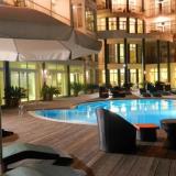 Do Campo Hotel, Bild 3