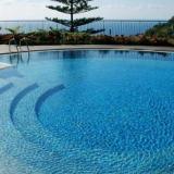 Do Campo Hotel, Bild 4