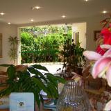Do Campo Hotel, Bild 5
