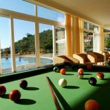 Do Campo Hotel, Bild 9