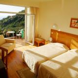 Do Campo Hotel, Bild 6
