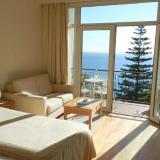 Do Campo Hotel, Bild 7