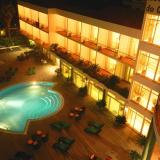 Do Campo Hotel, Bild 2