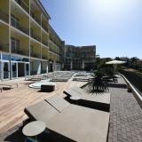 Hotel do Campo, Bild 7