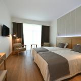 Hotel do Campo, Bild 2