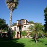 Quinta Splendida, Bild 2