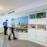 Terrace Mar, Bild 4