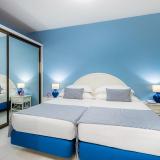 Pestana Ocean Bay All Inclusive, Bild 4