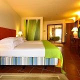 Pestana Ocean Bay All Inclusive, Bild 6