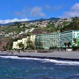 Pestana Ocean Bay All Inclusive, Bild 1