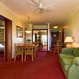 Pestana Ocean Bay All Inclusive, Bild 5
