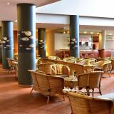 Pestana Ocean Bay All Inclusive, Bild 8