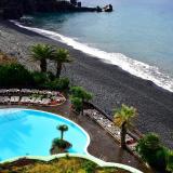 Pestana Ocean Bay All Inclusive, Bild 3
