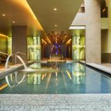 Saccharum Resort & Spa Hotel, Bild 4