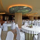 Saccharum Resort & Spa Hotel, Bild 8