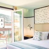 Castanheiro Boutique Hotel, Bild 3