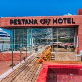 Pestana CR7, Bild 1