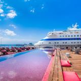 Pestana CR7, Bild 2