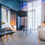 Pestana CR7, Bild 5
