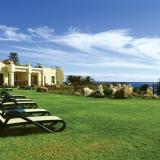 The Residence Porto Mare, Bild 2