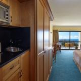 The Residence Porto Mare, Bild 10