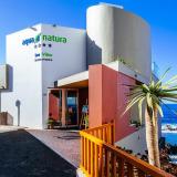 4 Sterne Hotel: Aqua Natura Madeira, Porto Moniz, Madeira