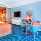 Hotel Pestana Casino Studios, Bild 4
