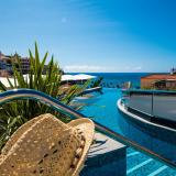 Pestana Fisherman Village - Boutique Hotel, Bild 3