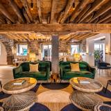 Pestana Fisherman Village - Boutique Hotel, Bild 1