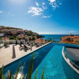 Pestana Fisherman Village - Boutique Hotel, Bild 7