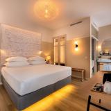 Pestana Fisherman Village - Boutique Hotel, Bild 5