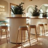 Dreams Madeira Resort Spa & Marina, Bild 8
