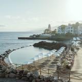 Dreams Madeira Resort Spa & Marina, Bild 7