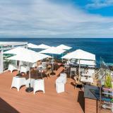 Studios by Aqua Natura Hotels, Bild 3