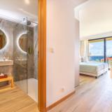 Studios by Aqua Natura Hotels, Bild 5