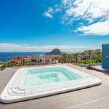 Studios by Aqua Natura Hotels, Bild 1