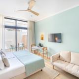 Studios by Aqua Natura Hotels, Bild 4